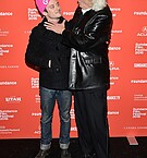 Greasy_Strangler_Premiere-005.jpg
