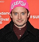 Greasy_Strangler_Premiere-006.jpg