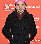 Greasy_Strangler_Premiere-007.jpg