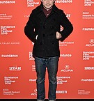 Greasy_Strangler_Premiere-008.jpg