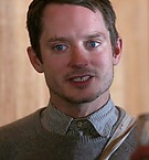 weareukfilm-001.jpg