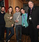 weareukfilm-002.jpg