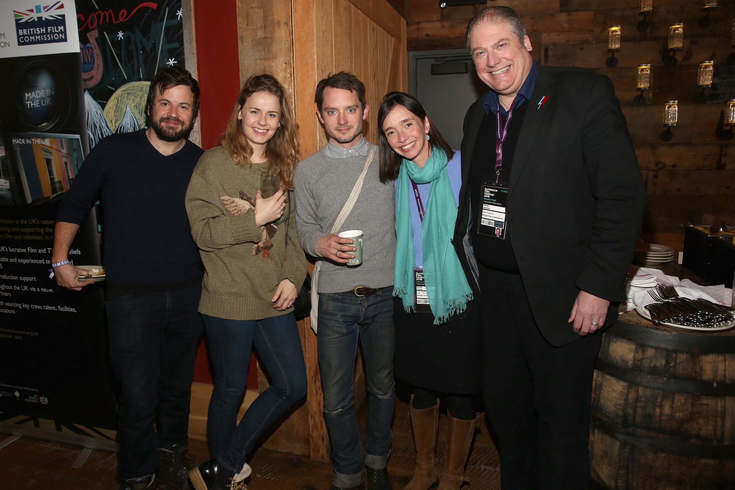 weareukfilm-002.jpg