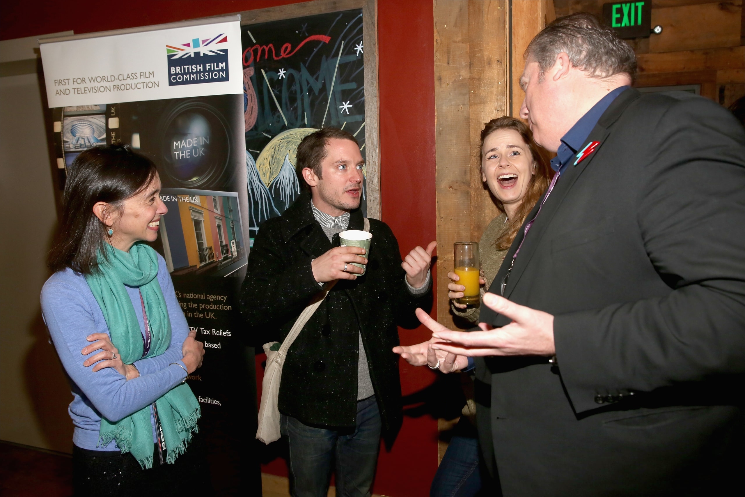 weareukfilm-003.jpg weareukfilm-003.jpg