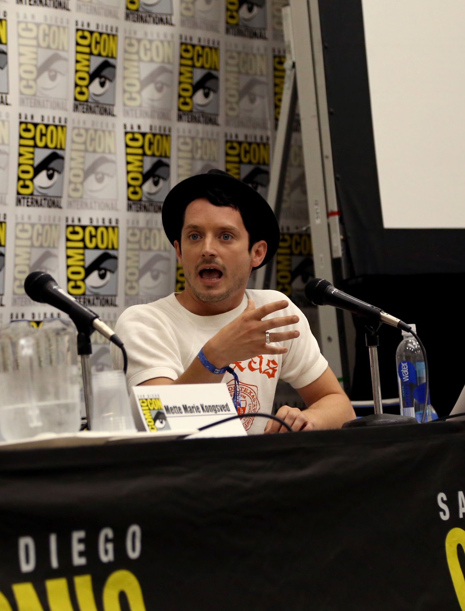 Comic_Con-001.jpg