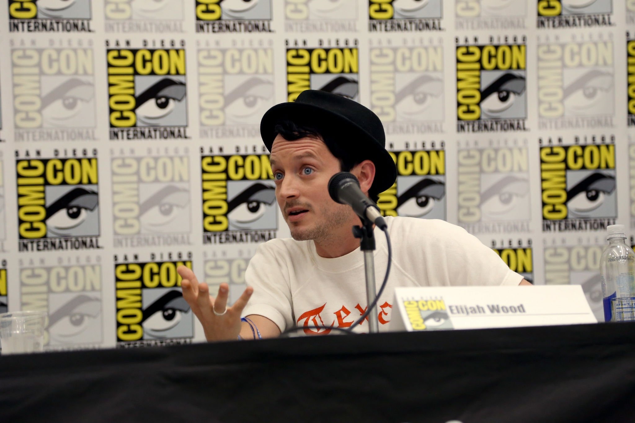 Comic_Con-002.jpg