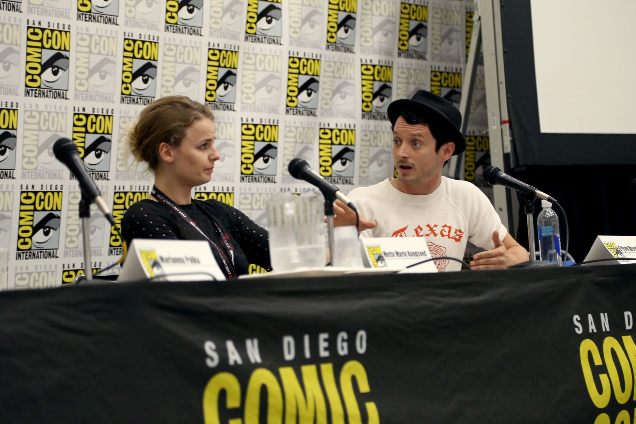 Comic_Con-003.jpg