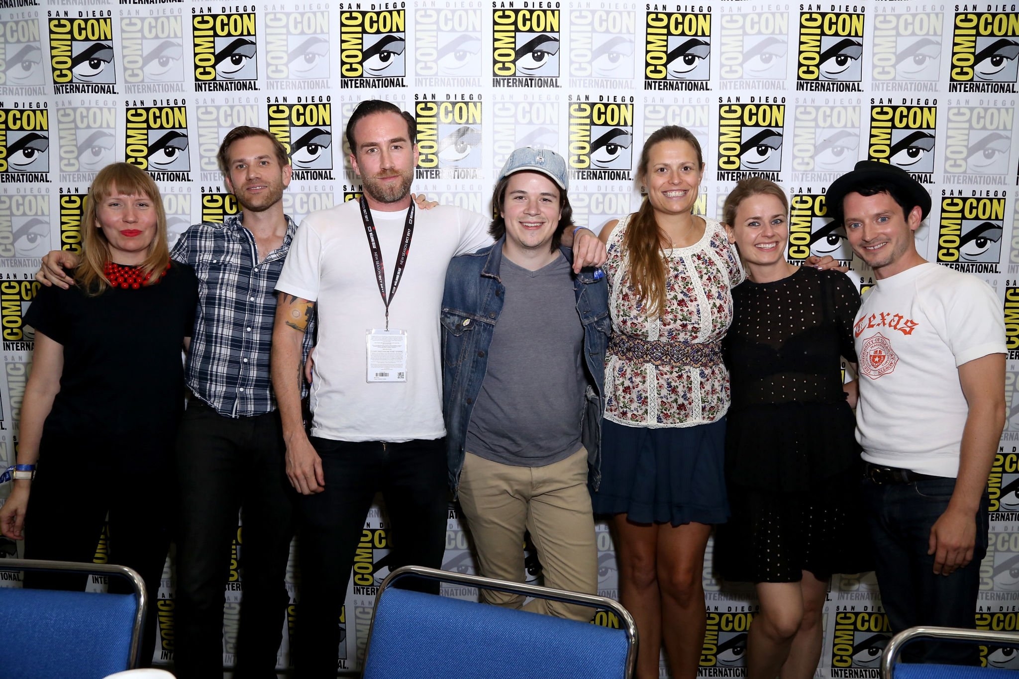 Comic_Con-004.jpg