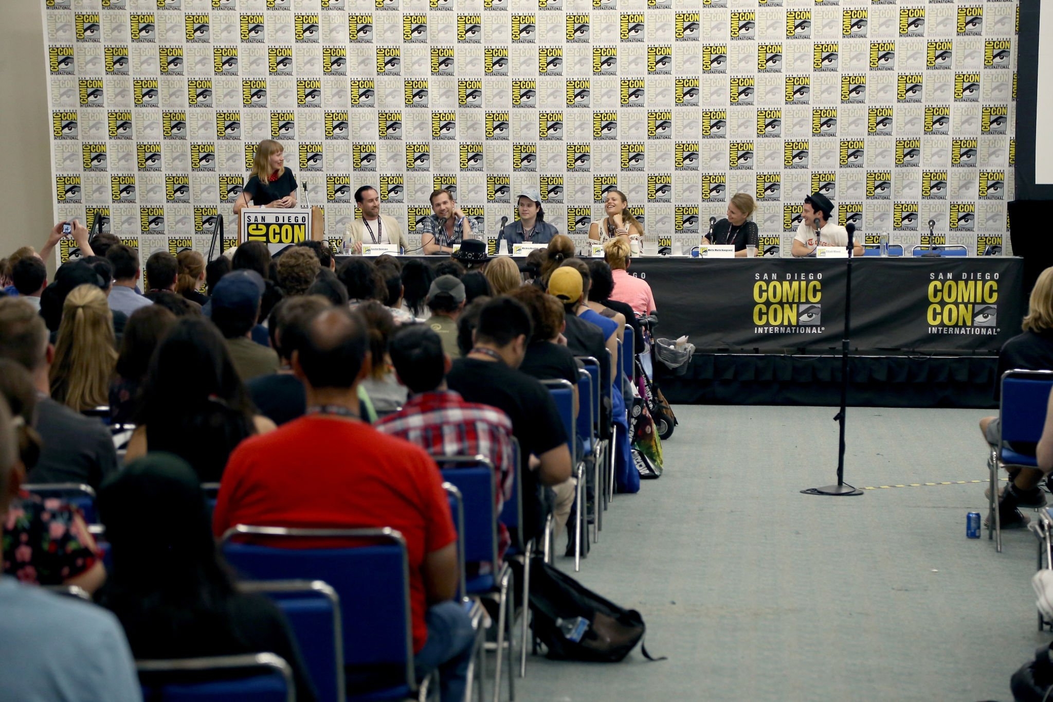Comic_Con-005.jpg