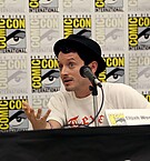 Comic_Con-002.jpg