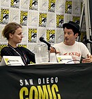 Comic_Con-003.jpg