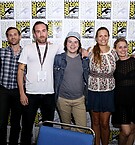 Comic_Con-004.jpg