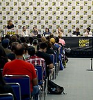 Comic_Con-005.jpg