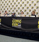 Comic_Con-006.jpg