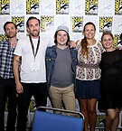 Comic_Con-007.jpg
