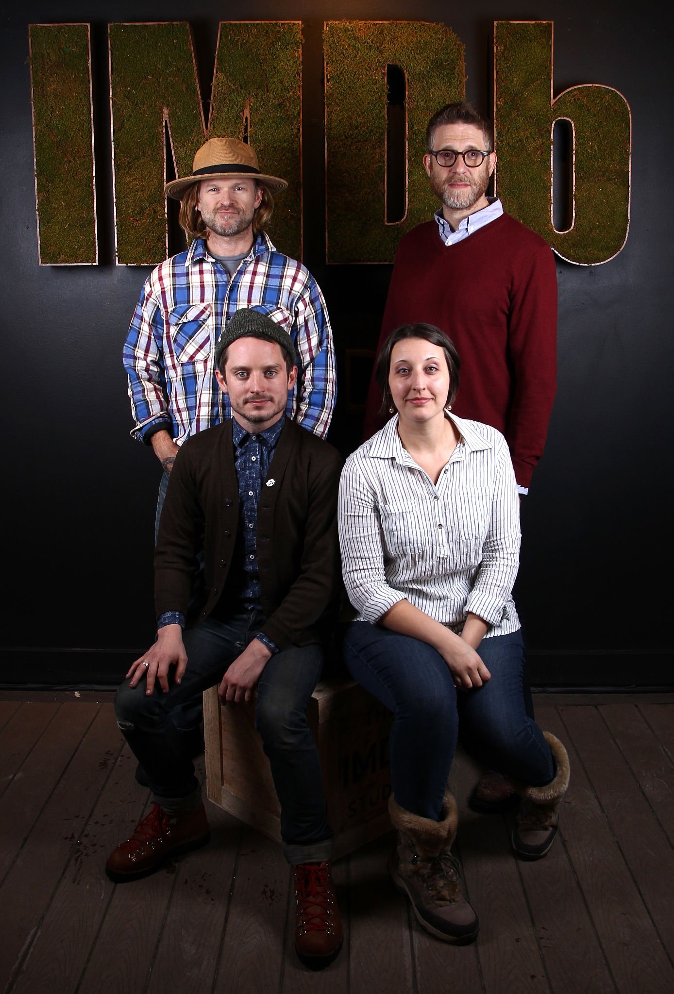 IMDB-002.jpg
