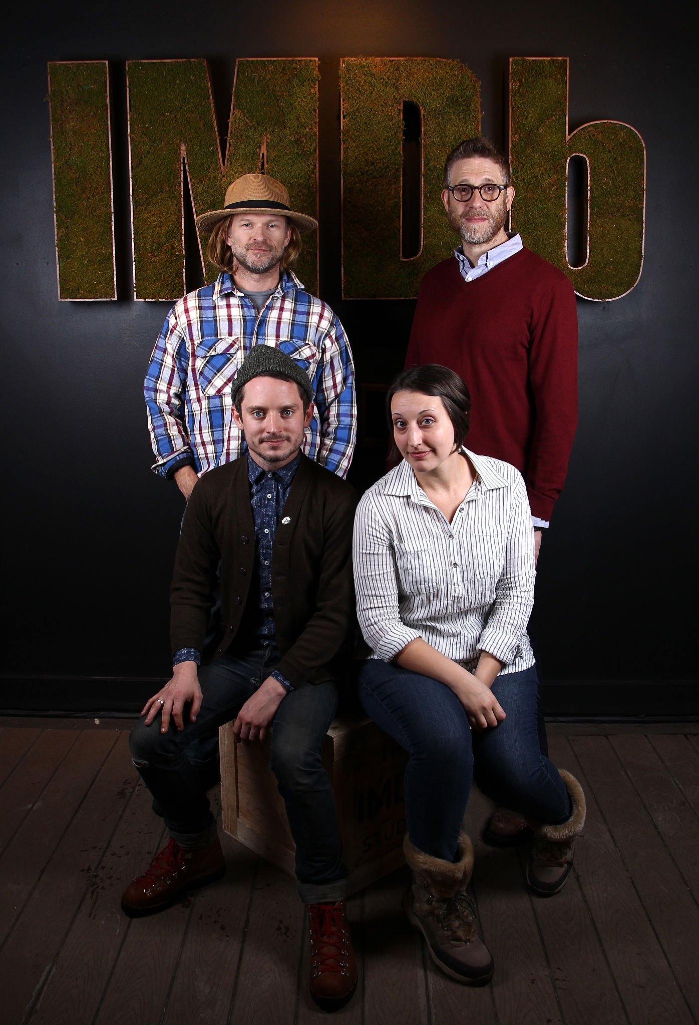 IMDB-004.jpg IMDB-004.jpg