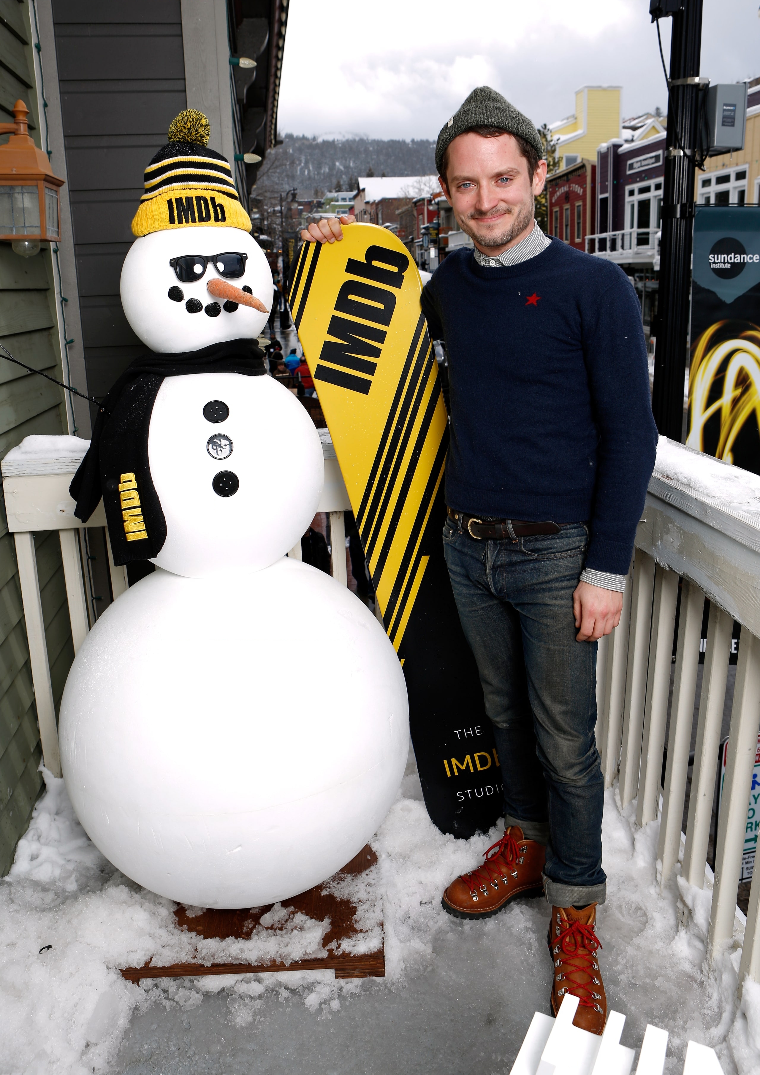 IMDB_Studio-002.jpg