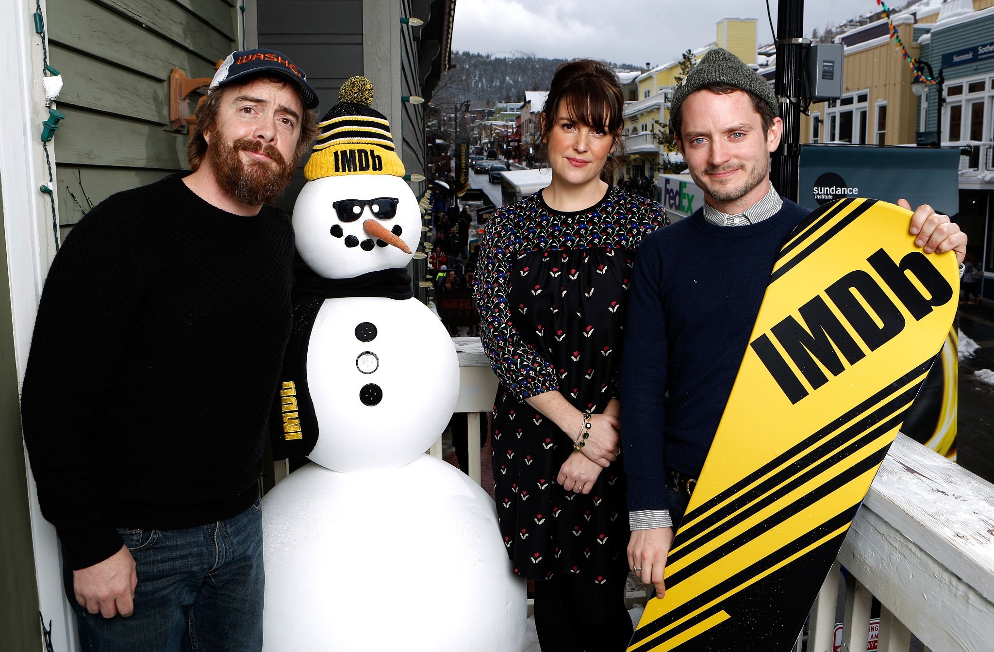 IMDB_Studio-003.jpg