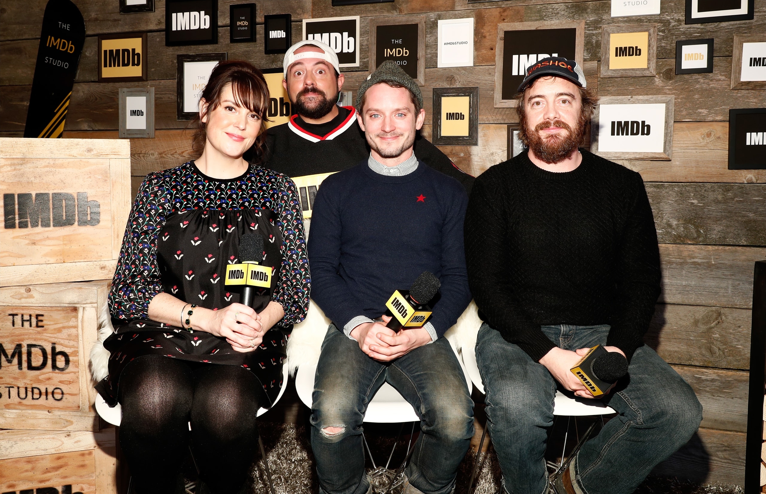 IMDB_Studio-004.jpg