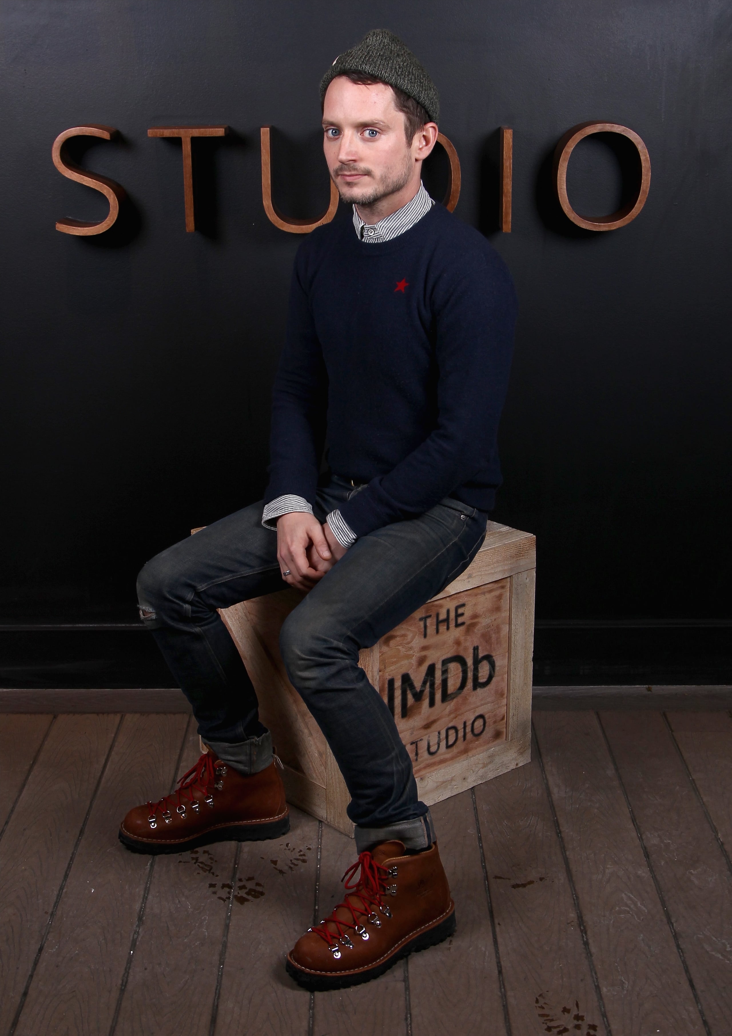IMDB_Studio-005.jpg