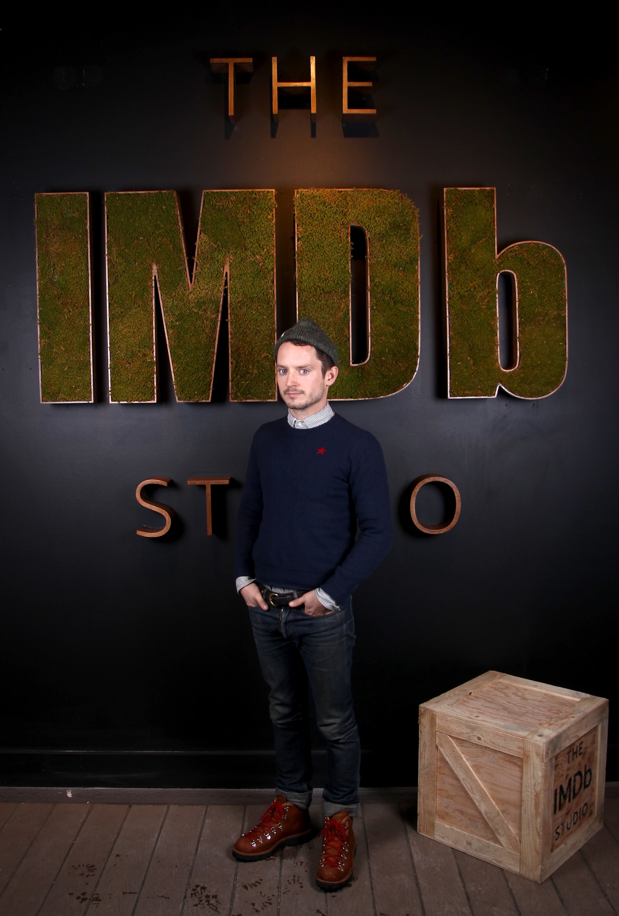 IMDB_Studio-006.jpg IMDB_Studio-006.jpg