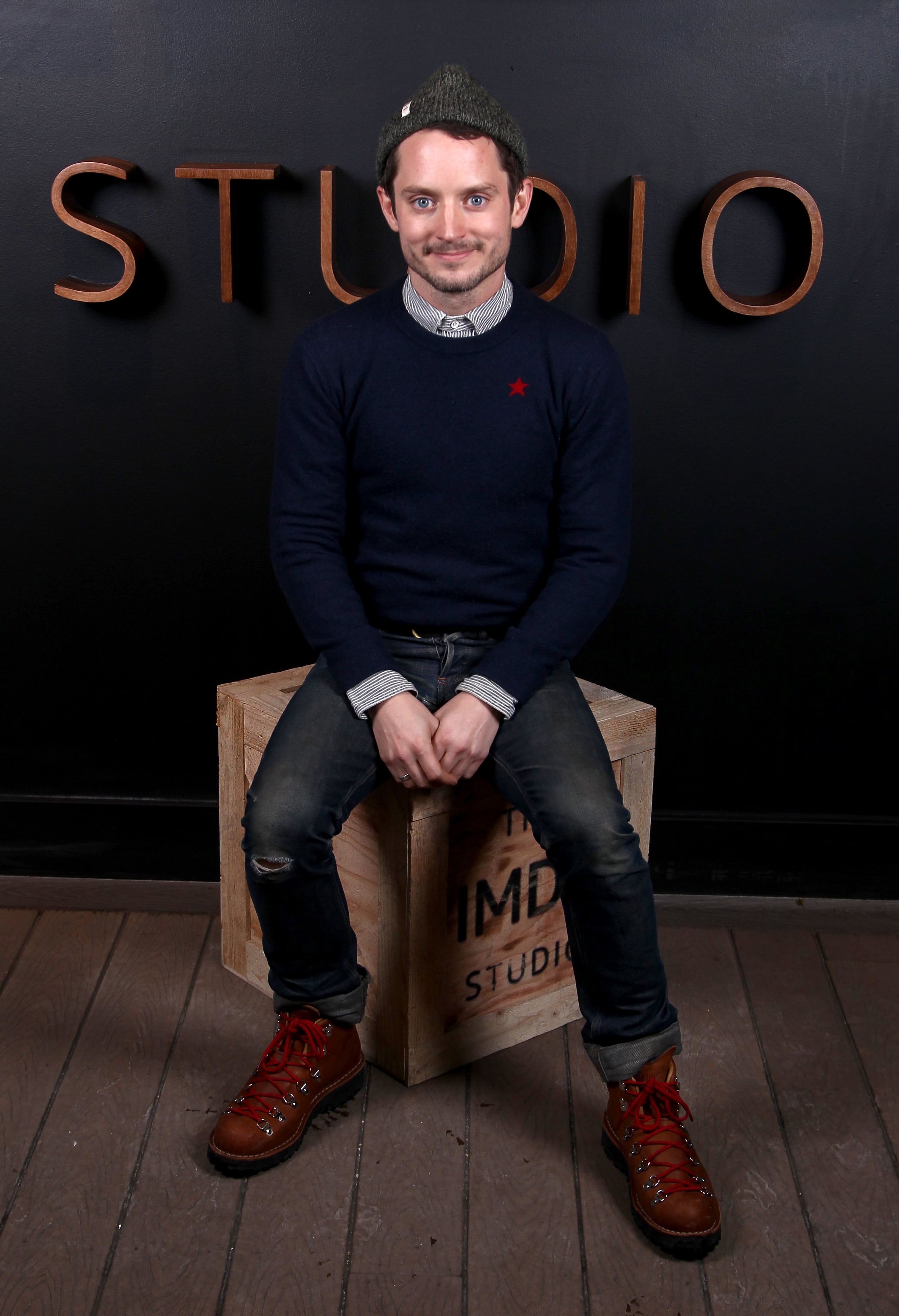 IMDB_Studio-007.jpg