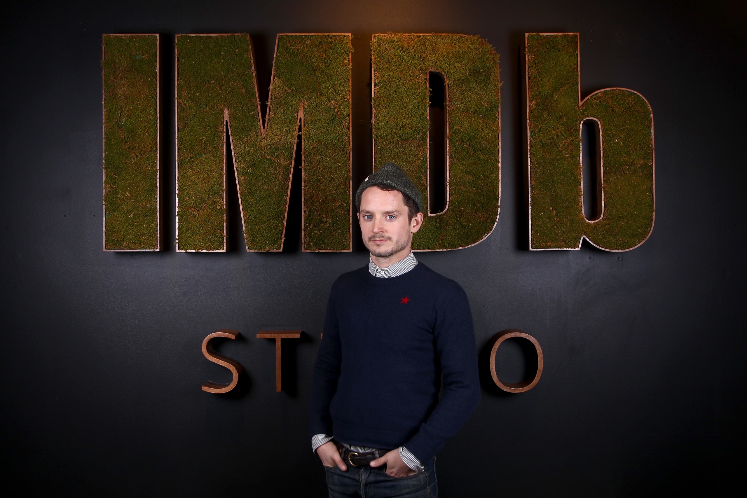 IMDB_Studio-008.jpg IMDB_Studio-008.jpg