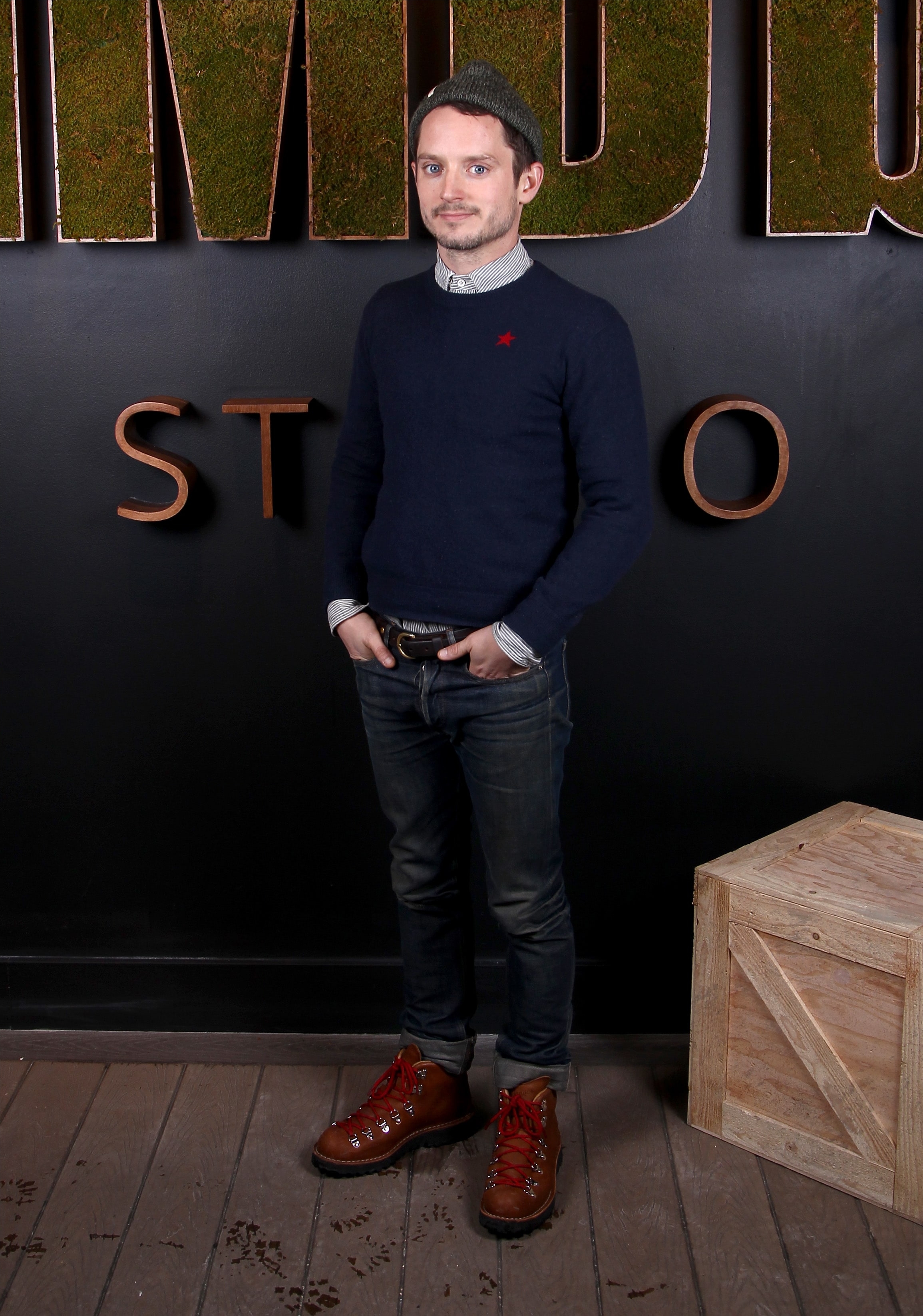 IMDB_Studio-009.jpg