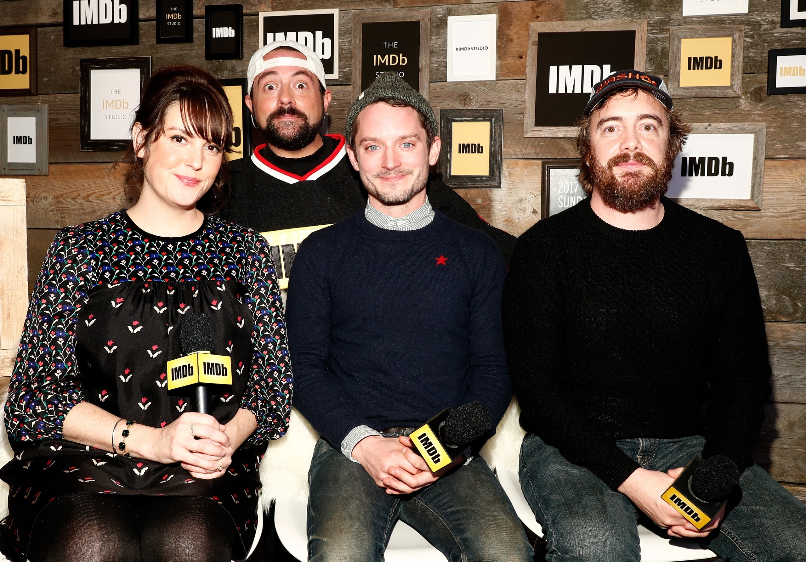IMDB_Studio-010.jpg
