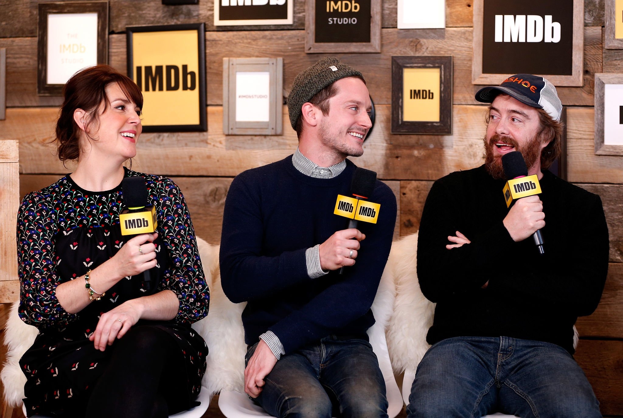 IMDB_Studio-011.jpg
