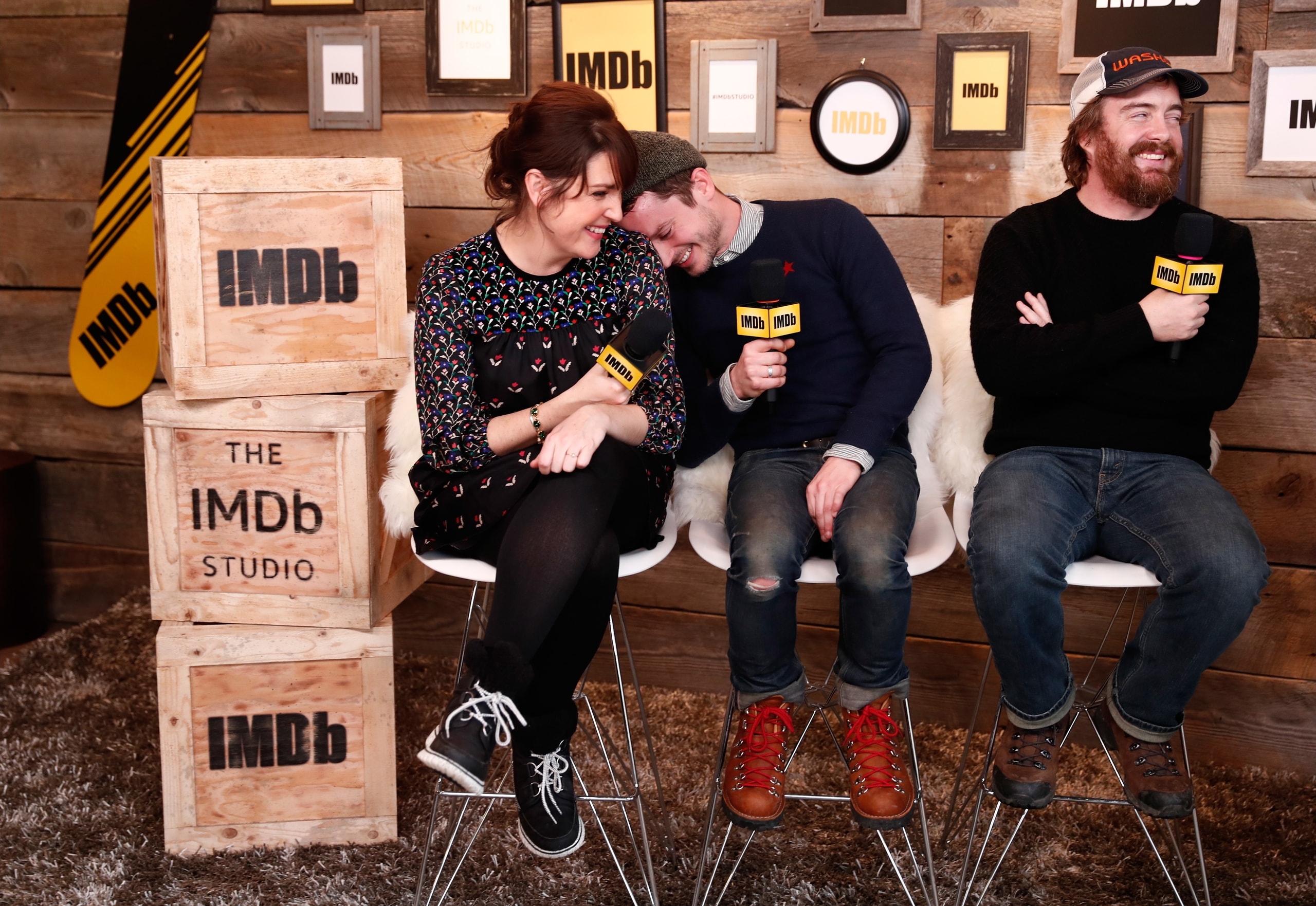 IMDB_Studio-013.jpg IMDB_Studio-013.jpg