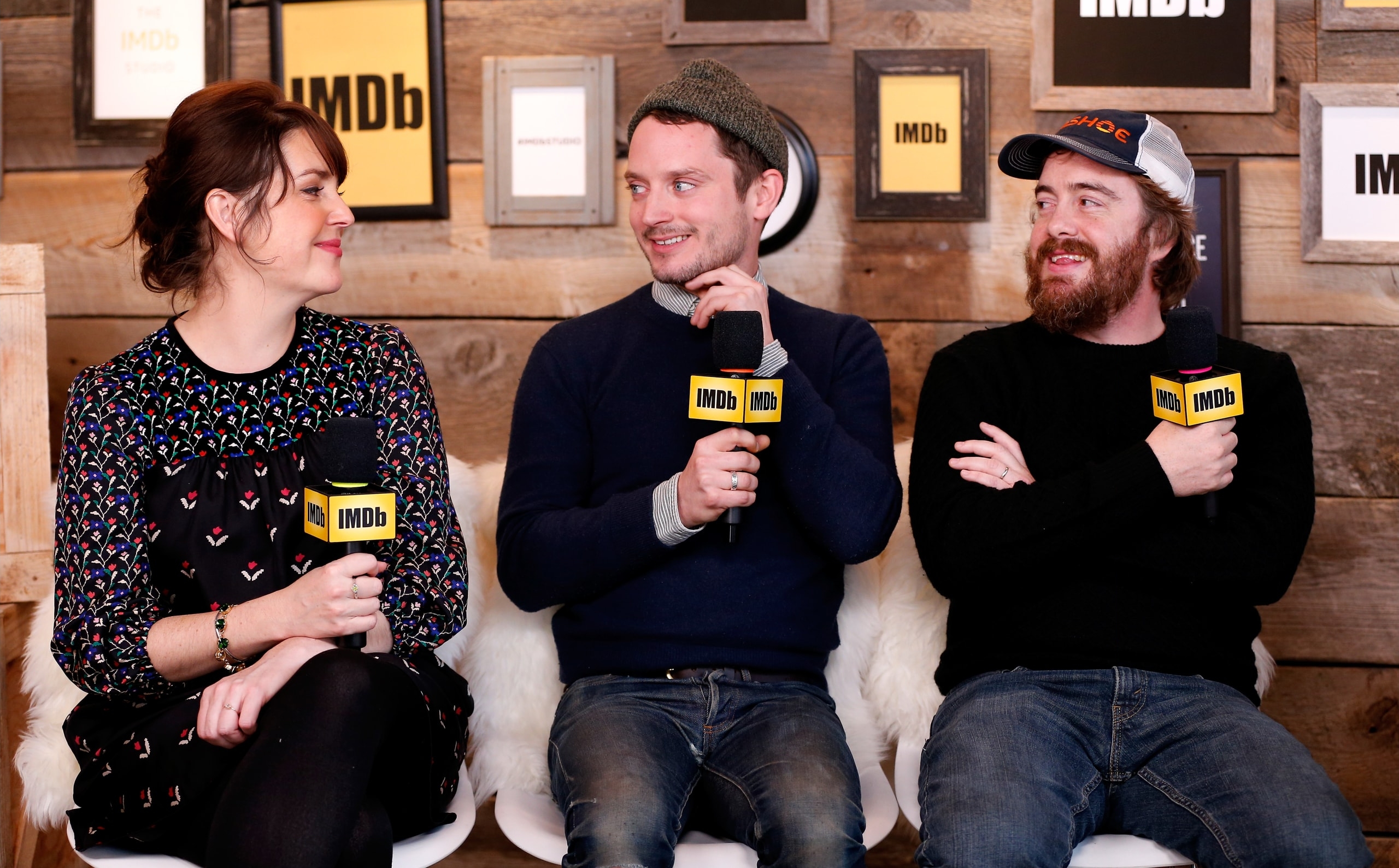 IMDB_Studio-014.jpg