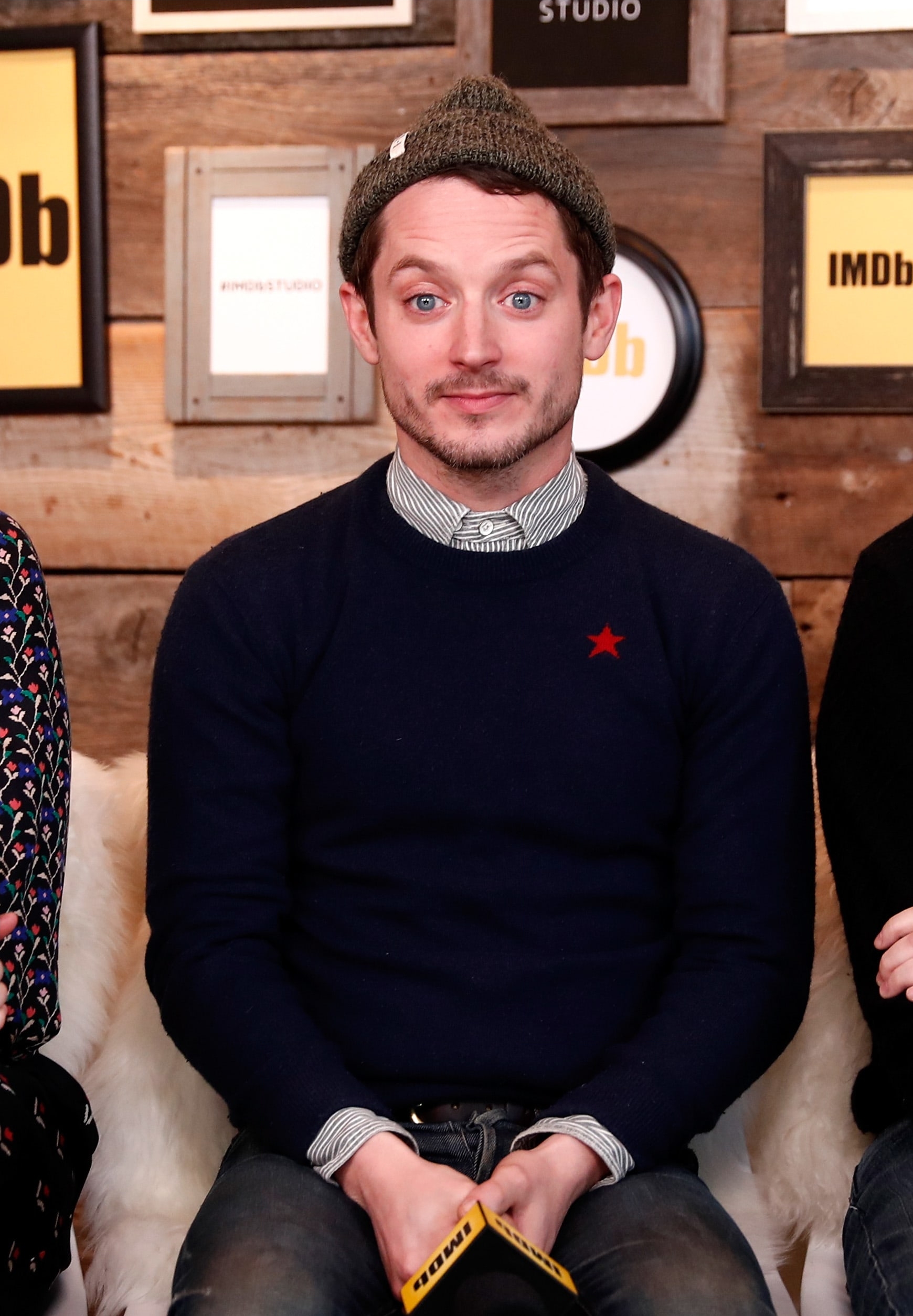 IMDB_Studio-019.jpg