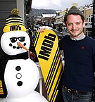 IMDB_Studio-001.jpg