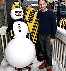 IMDB_Studio-002.jpg