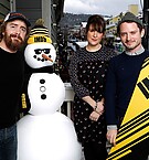 IMDB_Studio-003.jpg