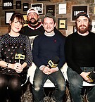 IMDB_Studio-004.jpg