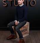 IMDB_Studio-005.jpg