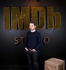 IMDB_Studio-006.jpg