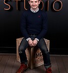 IMDB_Studio-007.jpg