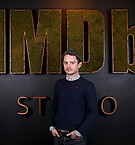 IMDB_Studio-008.jpg