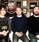 IMDB_Studio-010.jpg
