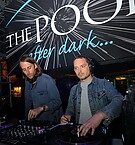 Filename=0010.jpg
Filesize=708KiB
Dimensions=2399x3000
Date added=May 22, 2019 0010.jpg