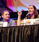 Filename=025.jpg
Filesize=2409KiB
Dimensions=3500x2591
Date added=Nov 11, 2019 025.jpg