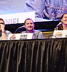 Filename=027.jpg
Filesize=2419KiB
Dimensions=3500x2381
Date added=Nov 11, 2019 027.jpg