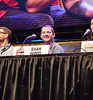 Filename=028.jpg
Filesize=2307KiB
Dimensions=3500x2425
Date added=Nov 11, 2019 028.jpg