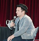 Filename=05.jpg
Filesize=79KiB
Dimensions=745x505
Date added=Jun 03, 2019 05.jpg