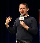 Filename=049.jpg
Filesize=2169KiB
Dimensions=4852x3235
Date added=Jun 25, 2019 049.jpg