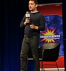 Filename=050.jpg
Filesize=1879KiB
Dimensions=3648x5472
Date added=Jun 25, 2019 050.jpg